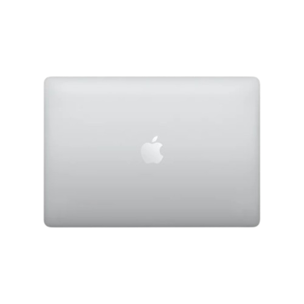 13.3'' Macbook Pro A2338 (M1/8/256) Silver